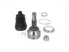 Gelenksatz, Antriebswelle CV Joint Kit:43470-09Y30