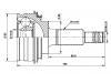 ремкомплект граната CV Joint Kit:43410-12020