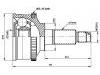 球笼修理包 CV Joint Kit:G054-25-600C