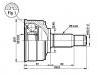 Gelenksatz, Antriebswelle CV Joint Kit:44305-SA5-623