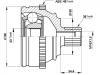 Gelenksatz, Antriebswelle CV Joint Kit:701 407 321C