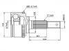 Jeu de joints, arbre de transmission CV Joint Kit:39100-72J10