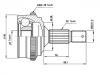 Jeu de joints, arbre de transmission CV Joint Kit:3273.K1