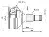 Gelenksatz, Antriebswelle CV Joint Kit:3272.98