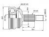 ремкомплект граната CV Joint Kit:893 407 305C