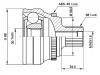 Jeu de joints, arbre de transmission CV Joint Kit:895 407 305 A