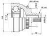 CV Joint Kit:893 407 305G