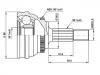 ремкомплект граната CV Joint Kit:431 498 099C