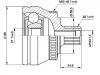 Jeu de joints, arbre de transmission CV Joint Kit:4D0 598 099