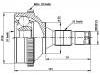 Gelenksatz, Antriebswelle CV Joint Kit:3272.S5