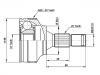 球笼修理包 CV Joint Kit:3272.Y3