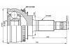 ремкомплект граната CV Joint Kit:43420-06100