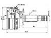 CV Joint Kit:43410-32181