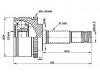 ремкомплект граната CV Joint Kit:39211-2F025