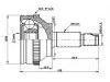 Gelenksatz, Antriebswelle CV Joint Kit:77 00 102 980