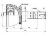 球笼修理包 CV Joint Kit:43405-60070