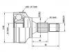 Gelenksatz, Antriebswelle CV Joint Kit:3272.FP