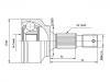 CV Joint Kit:3272.GE