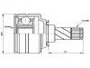 ремкомплект граната CV Joint Kit:374091