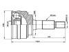 球笼修理包 CV Joint Kit:251 498 099 EX