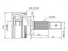 球笼修理包 CV Joint Kit:46460-09331