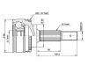 ремкомплект граната CV Joint Kit:43460-09290