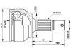 CV Joint Kit:303931