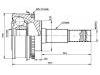 Gelenksatz, Antriebswelle CV Joint Kit:43420-10121