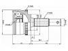 Jeu de joints, arbre de transmission CV Joint Kit:39211-AV325