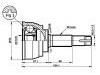 Jeu de joints, arbre de transmission CV Joint Kit:39100-4M465