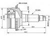 ремкомплект граната CV Joint Kit:GD36-22-610