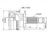 Gelenksatz, Antriebswelle CV Joint Kit:44102-75F32