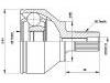 球笼修理包 CV Joint Kit:1 322 209