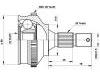 CV Joint Kit:3273.0Y