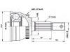 Gelenksatz, Antriebswelle CV Joint Kit:39211-5M426