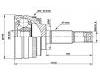 CV Joint Kit:39101-58E10