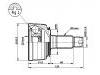 Gelenksatz, Antriebswelle CV Joint Kit:44010-S04-010